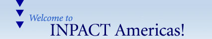 Welcome to Inpact Americas!
