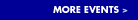 More events click here